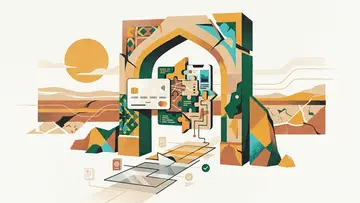Карточный туризм и UX для иностранцев: как банкам Казахстана упростить онбординг