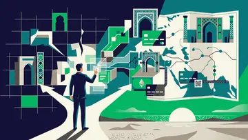 Customer Service in SME Banking: Where Uzbekistan's Banks Lose Client Time