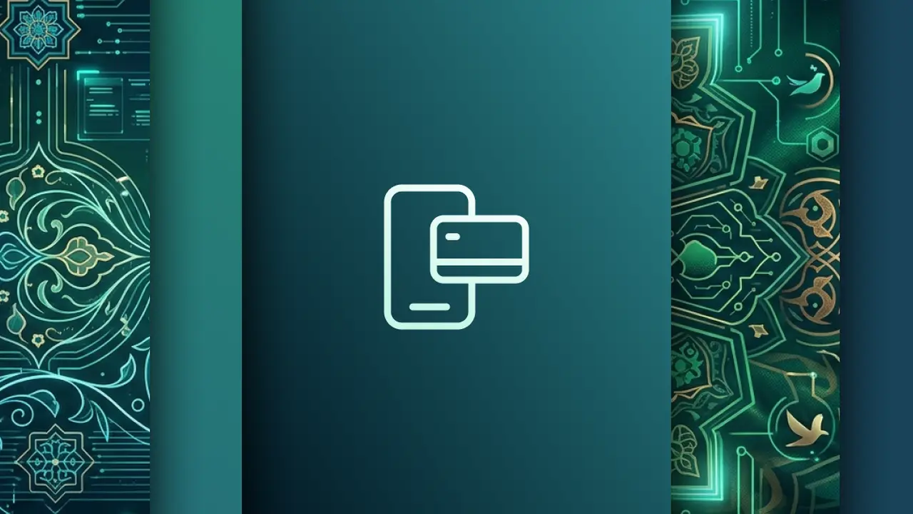 Two cards in one wallet: how Uzbekistanis pay and transfer money in banking ecosystems