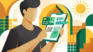 Alif Bank открыл центр обслуживания на базаре «Кӯшониён» в Душанбе