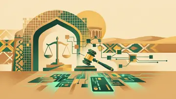 Bill on Tashkent Financial Center based on English law submitted to the Senate