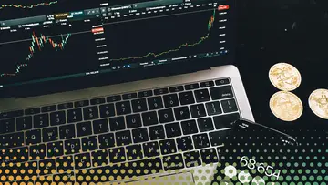 Markaziy Osiyo markaziy banklar darajasida moliya bozorlarida sun'iy intellektni tartibga solishni muhokama qilmoqda