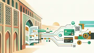 Центральный банк Узбекистана и Вебстерский университет подписали меморандум о сотрудничестве