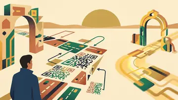 Seamless Payments: How Users Choose Between Ecosystems