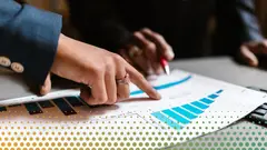 АФК: Факторинг может открыть банкам доступ к 43 трлн тенге краткосрочной задолженности бизнеса