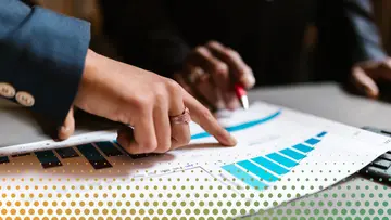 QFA: Faktoring banklar uchun biznesning 43 trln tengelik qisqa muddatli qarzlariga kirish imkonini ochishi mumkin