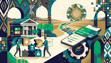 UX/UI for Business: Design That Saves Money