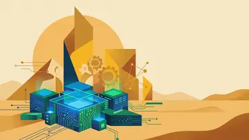 Freedom Holding и Citi построят в Казахстане суперкластер искусственного интеллекта