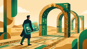 From 15 Million Tenge: What Kazakhstan's Banks Offer Private Banking Clients
