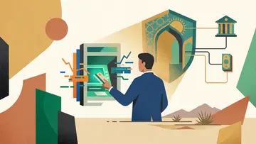 The Central Bank of Uzbekistan Clarifies Rules for Handling ATM Failure Complaints