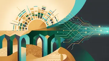 Astana Open Dialogue выпустил бюллетень о переходе Казахстана от e-Gov к AI-Gov