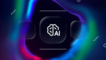 «Эффект чёрного ящика»: почему казахстанцы не доверяют банковским ИИ-ассистентам