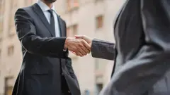 Узбекистан и Кыргызстан запускают кросс-биржевое сотрудничество: UzEx интегрируется с EVDE