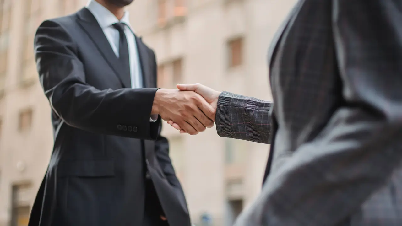 Uzbekistan and Kyrgyzstan Launch Cross-Exchange Cooperation: UzEx Integrates with EVDE