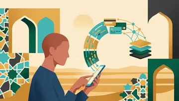 Uzbekistan's Fintechs Test Package Subscriptions: Market Awaits Results of Click's Spring Pilot
