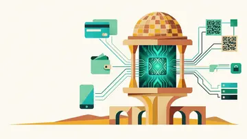 Искусственный интеллект в госуслугах: как Казахстан строит GovTech-платформу