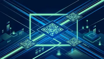 Национальная платёжная корпорация запускает межбанковские QR-платежи с первыми участниками