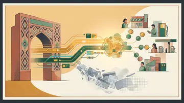 ANORBANK and Startup Redeem Launch AI Platform for Corporate Payments