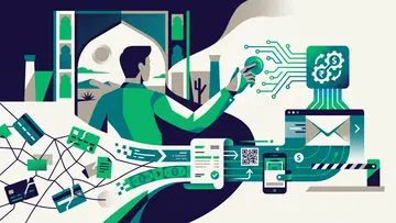 Auto-payments and mass payouts: how many clicks a business payment costs
