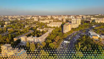 Oʻzbekiston xorijiy kriptoinvestorlar uchun maxsus soliq rejimini joriy qilmoqda