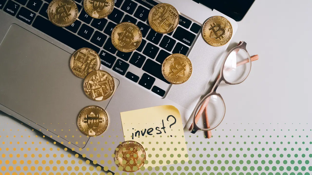 Halyk Finance добавил в приложение шариатский скрининг инвестиций от финтеха Ailat