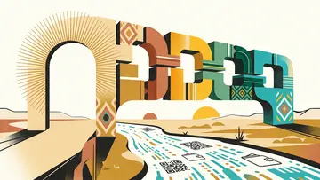 Paynet запустил рассрочку Nasiya без первоначального взноса