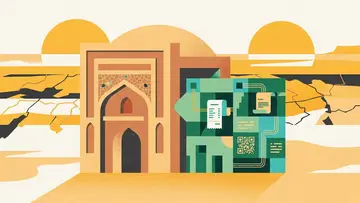 Halyk Bank Completes Acquisition of Online Cash Register Service re:Kassa