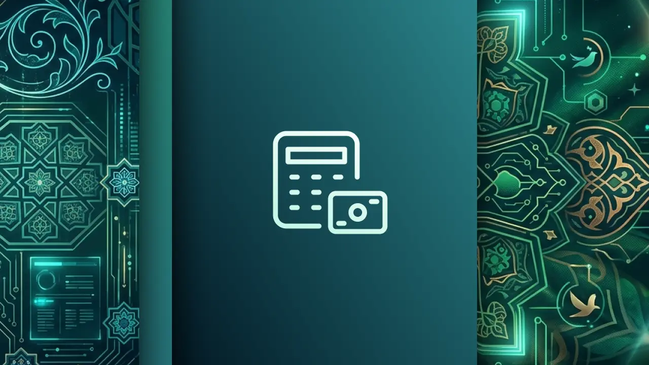 Charts nobody believes: how Uzbekistanis track finances in banking apps