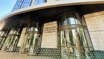 Oʻzbekistonda 20 dan ortiq bank va MMT reklama qonunchiligini buzganligi uchun jarimaga tortildi