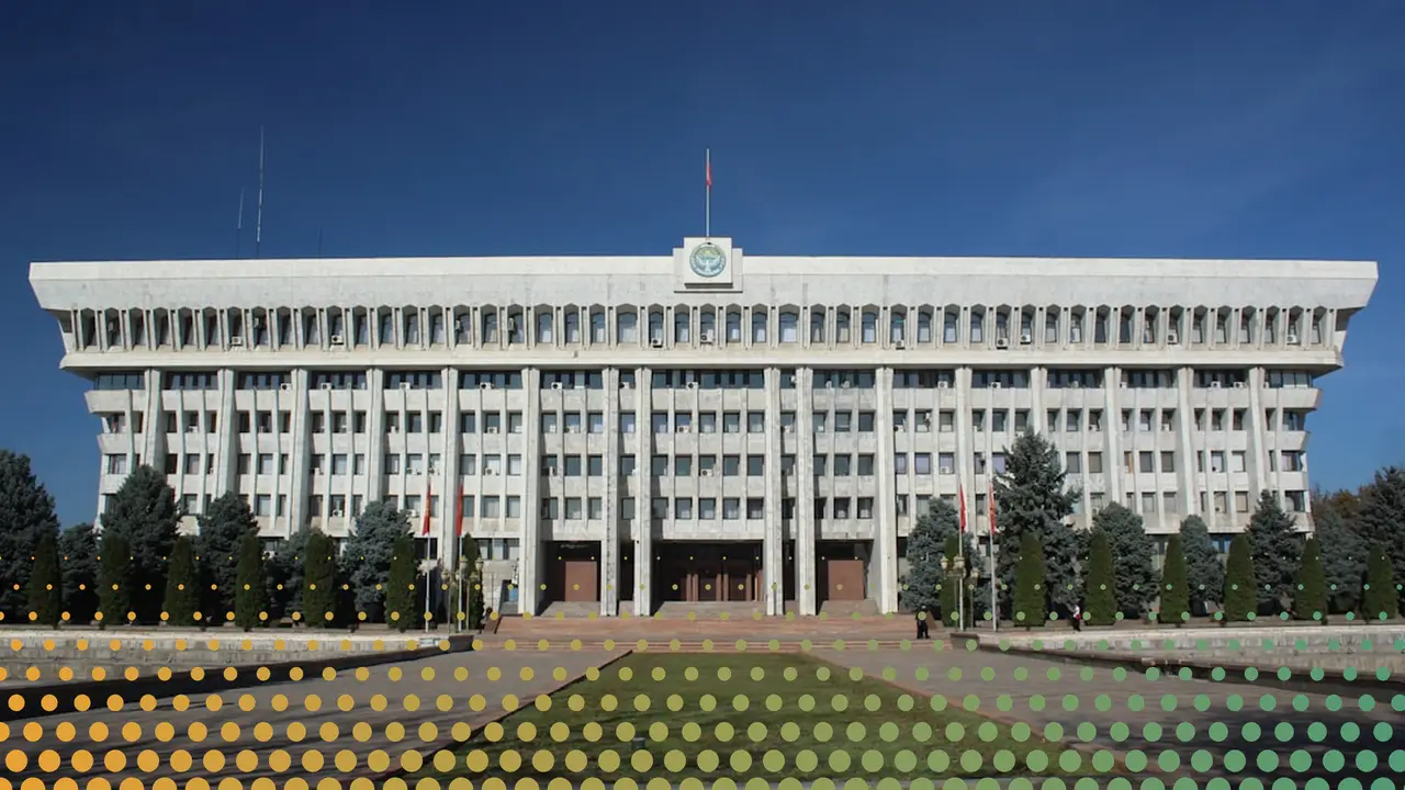 Узбекистан готовит новые требования по кибербезопасности для банков и финтеха