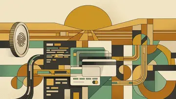 Click повышает тариф на мониторинг платежей до 4999 сум