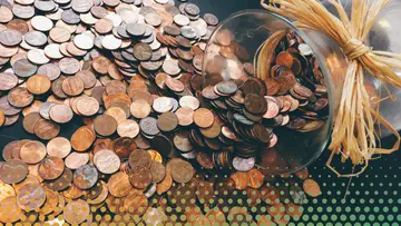 Kazakhstani banks gain the right to accept housing construction savings deposits