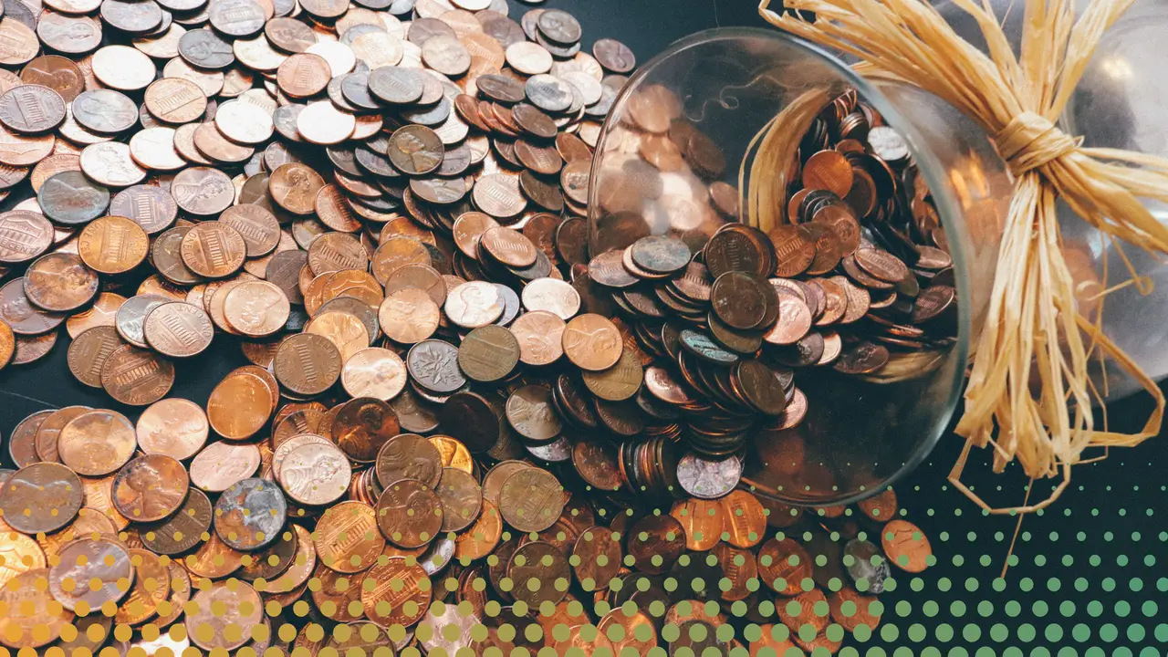Kazakhstani banks gain the right to accept housing construction savings deposits