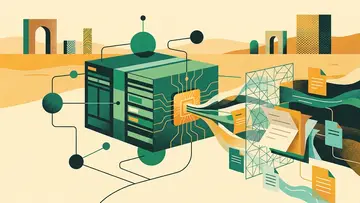 Казахстан тестирует ИИ-модуль SKAI-Contract в закупках энергосектора