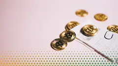 Цифровой тенге получит статус законного платежного средства в Казахстане