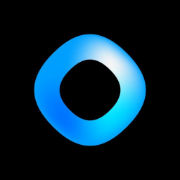 Click SuperApp